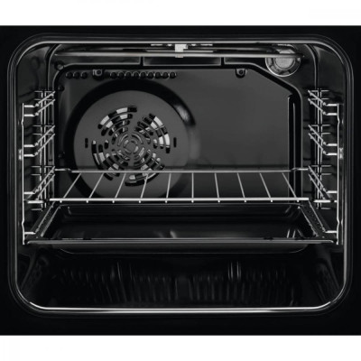 ZANUSSI OPZB4230B
