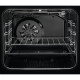 ZANUSSI OPZB4230B