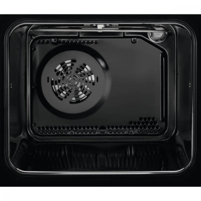 ZANUSSI OPZB4230B