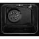 ZANUSSI OPZB4230B