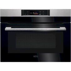 AEG KMK721880M