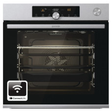 Gorenje BSA6747A04XWI