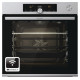 Gorenje BSA6747A04XWI