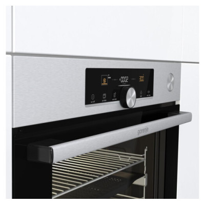 Gorenje BSA6747A04XWI