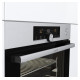 Gorenje BSA6747A04XWI