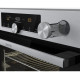 Gorenje BSA6747A04XWI