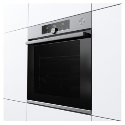 Gorenje BSA6747A04XWI