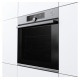 Gorenje BSA6747A04XWI