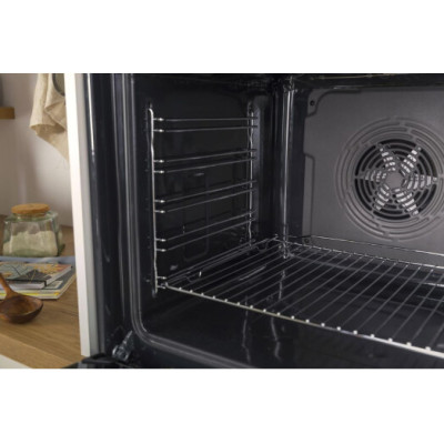 Gorenje BSA6747A04XWI
