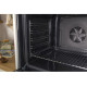 Gorenje BSA6747A04XWI