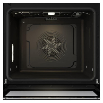 Gorenje BSA6747A04XWI