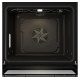 Gorenje BSA6747A04XWI