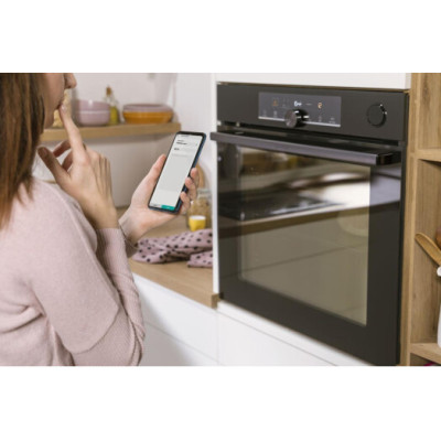 Gorenje BSA6747A04XWI