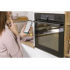 Gorenje BSA6747A04XWI