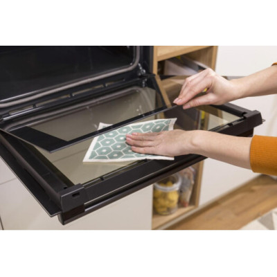 Gorenje BSA6747A04XWI