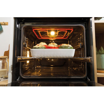 Gorenje BSA6747A04XWI