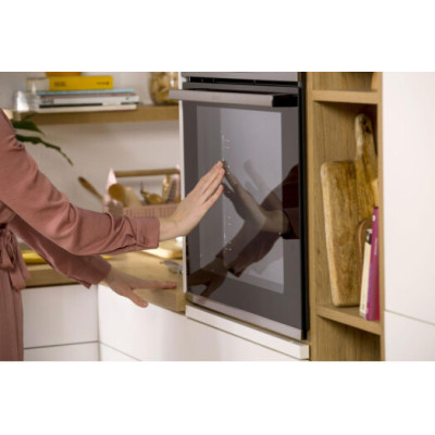 Gorenje BSA6747A04XWI