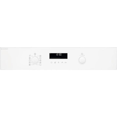 Electrolux EOD6C77WV