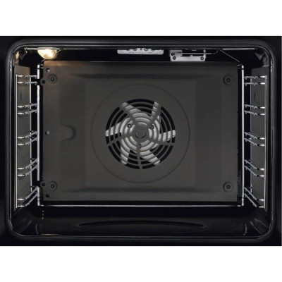 Electrolux EOD6C77WV