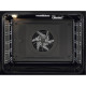 Electrolux EOD6C77WV