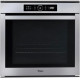 Whirlpool AKZM 8420 IX