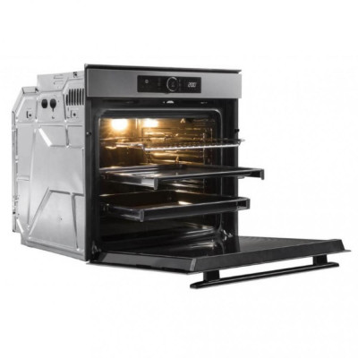 Whirlpool AKZM 8420 IX