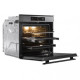 Whirlpool AKZM 8420 IX