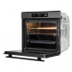 Whirlpool AKZM 8420 IX
