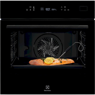 Electrolux EOB7S31Z
