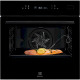 Electrolux EOB7S31Z