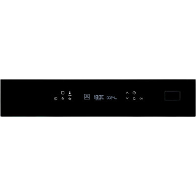 Electrolux EOB7S31Z