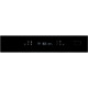 Electrolux EOB7S31Z