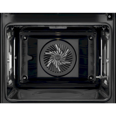 Electrolux EOB7S31Z