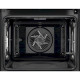 Electrolux EOB7S31Z