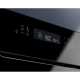 Electrolux EOB7S31Z