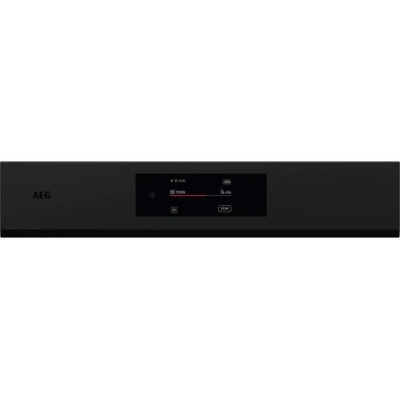 AEG NKM7N721T