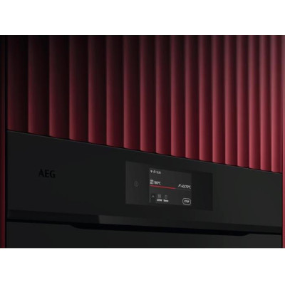 AEG NKM7N721T