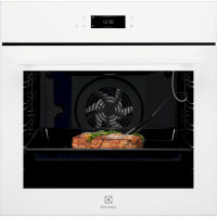 Electrolux EOE8P39WV