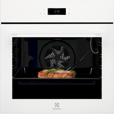 Electrolux EOE8P39WV