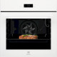 Electrolux EOE8P39WV