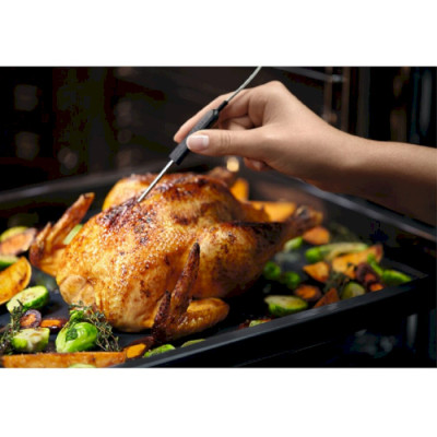 Electrolux EOE8P39WV