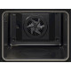 Electrolux EOC8P39H
