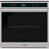 Whirlpool W6 4PS1 OM4 P