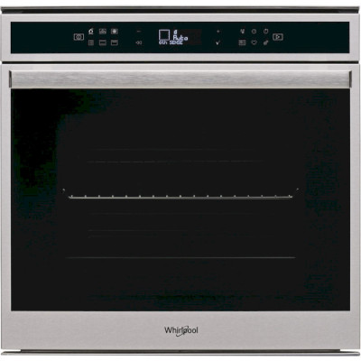Whirlpool W6 4PS1 OM4 P