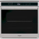 Whirlpool W6 4PS1 OM4 P