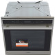 Whirlpool W6 4PS1 OM4 P