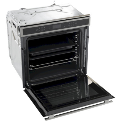 Whirlpool W6 4PS1 OM4 P