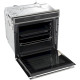 Whirlpool W6 4PS1 OM4 P