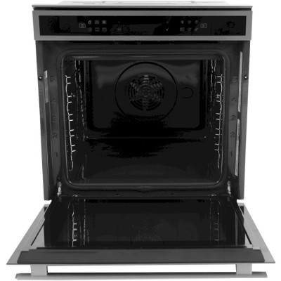 Whirlpool W6 4PS1 OM4 P
