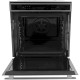 Whirlpool W6 4PS1 OM4 P